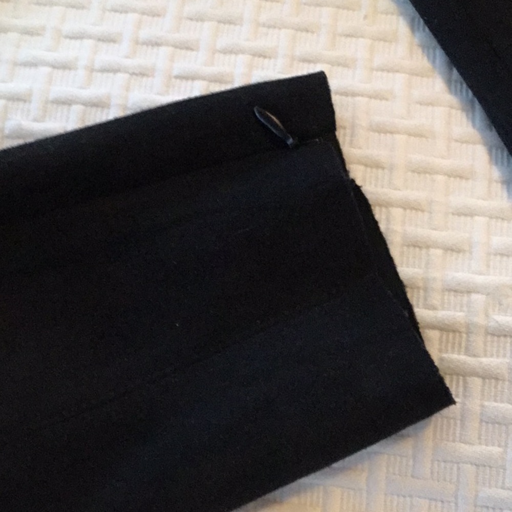 Zara Women’s pants - Picture 4 of 5